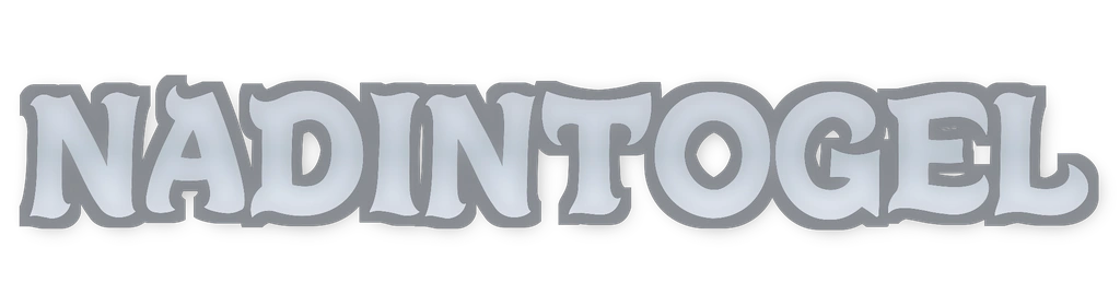 Logo NADINTOGEL