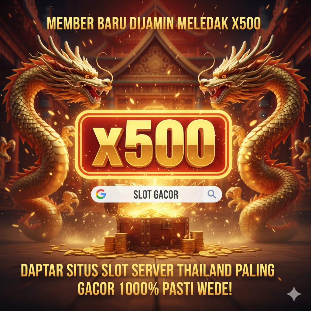 NADINTOGEL | NADIN TOGEL Sensasi Main Aman Hadiah Besar Setiap Hari - WooCommerce eCommerce